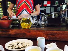 -优游吧斯邹族文化部落