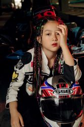 -幺幺BABY婚纱摄影