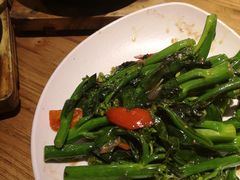 -泰堤坊(淡水体育馆店)