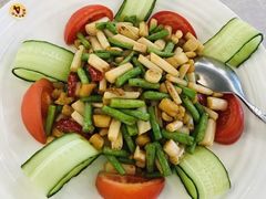 -馨越楼·点心·粤菜(赤坎店)