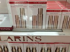 -日上免税店(三径路t3店)