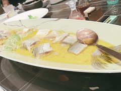 -北書房·墨宴(国际博览中心店)