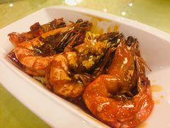 -水煮鱼乡·川京菜(蛇口店)