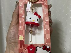 -名创优品(海珠乐峰广场店)
