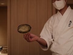-鮨心和(外滩店)