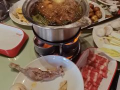 -水善汇旗舰店(金牛路店)