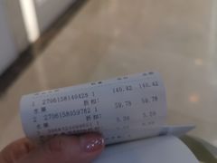 -燕莎友谊商城(亮马桥店)