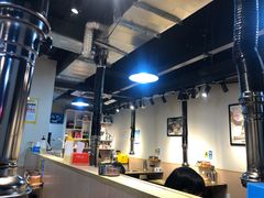 -莱真牛碳火烤肉(合肥旗舰店)