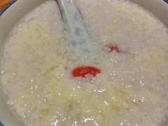 -海富荣·锅贴·陕菜家常菜(阳光城店)