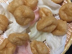 -池记大牌档(广纸店)