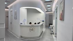 -SKINIST丽铂医疗美容