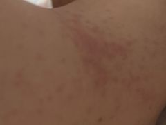 -龙颈河漂流