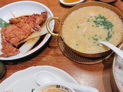 -苏小柳手作点心(控江旭辉分院)