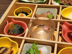 -赤坂亭·M9和牛烧肉(南京江南虹悦城店)