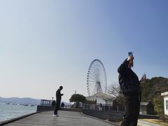 -蠡湖大桥公园