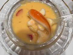 -谭厨中山传家菜.乳鸽.脆鲩鱼(华强北中航城店)