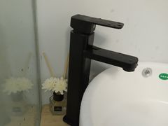 -晨汐石苑·清真菜农家院
