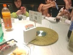 -老平安农家菜(平安店)