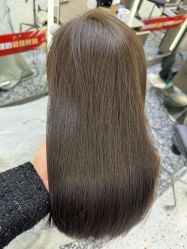 点击看大图 -苏豪路易士·嘉玛发廊