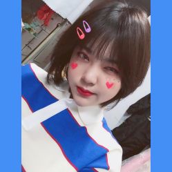 -BABY FACE沙龙