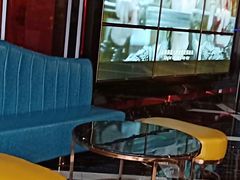 -欢乐迪KTV(观音桥未来国际店)
