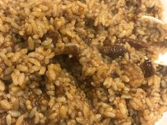 -老七饭馆(光荣道总店)