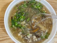 -食盈碗仔翅(星玺广场店)