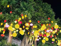 -中山路步行街