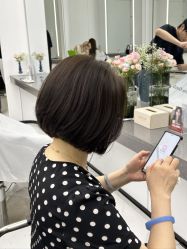 点击看大图 -INLIFE HAIR韩国美发
