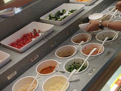 -川中渝夫火锅(铜陵万达广场店)