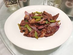 -九转小磨·非遗东北菜旗舰店