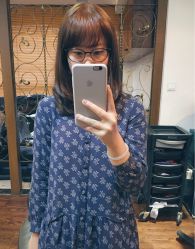 -Hair Garden Resort日式发艺沙龙