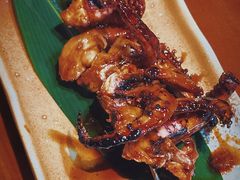 -三月居酒屋(青年大街店)