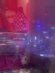 点击看大图 -MASTER 男士发型设计