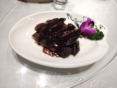 -老人和饭店(淮海中路店)