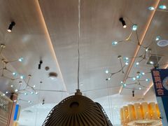 -老屋印象川菜(世纪东方店)
