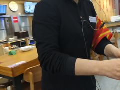-南城香(北京南站店)