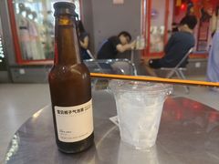 -喧闹·东方大气茶(鹅岭二厂店)