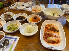 -青鹤谷(苏州店)