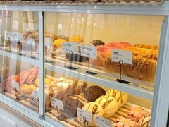 -野上麦田(中贸广场店)
