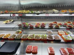 -铭记蛙小仙·活蛙畅享(CBD万达广场店)