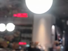 -必胜客(路劲又一城店)