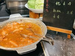 -济南富力凯悦酒店