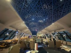 -Club Med地中海俱乐部·桂林度假村