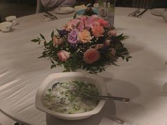 -宁波石浦大饭店(新材料城店)