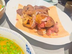 -王记姚家味·地道苏帮菜(凤凰街店)