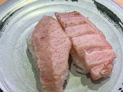 -福田卓悦INTOWN购物中心
