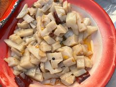 -拈一筷子·宜宾江湖菜(十一街店)