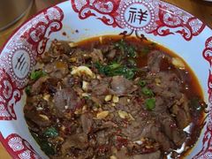 -浏阳小饭铺(洪西小区店)