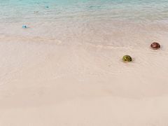 -惠州金海湾嘉华度假酒店